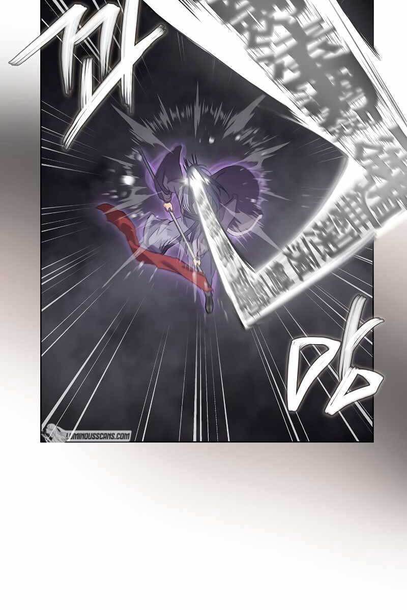 Biên Niên Sử Của Thiên Quỷ Chap 194 - Next Chap 195