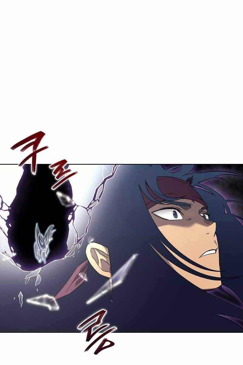 Biên Niên Sử Của Thiên Quỷ Chap 194 - Next Chap 195