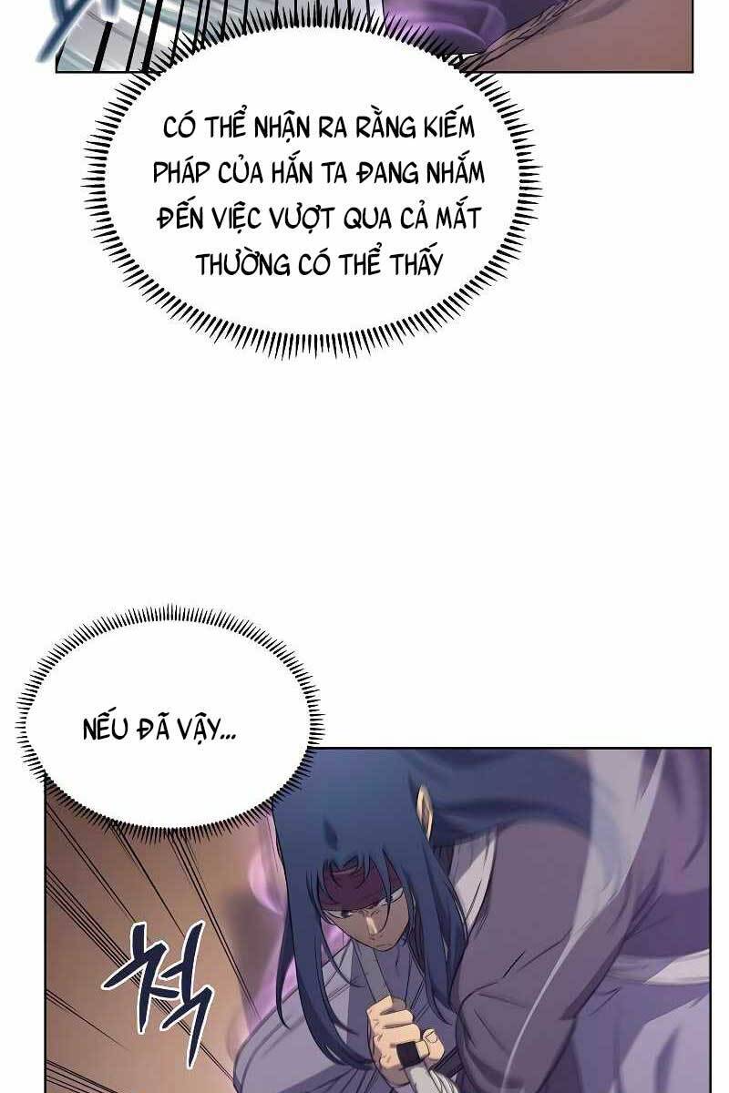 Biên Niên Sử Của Thiên Quỷ Chap 194 - Next Chap 195