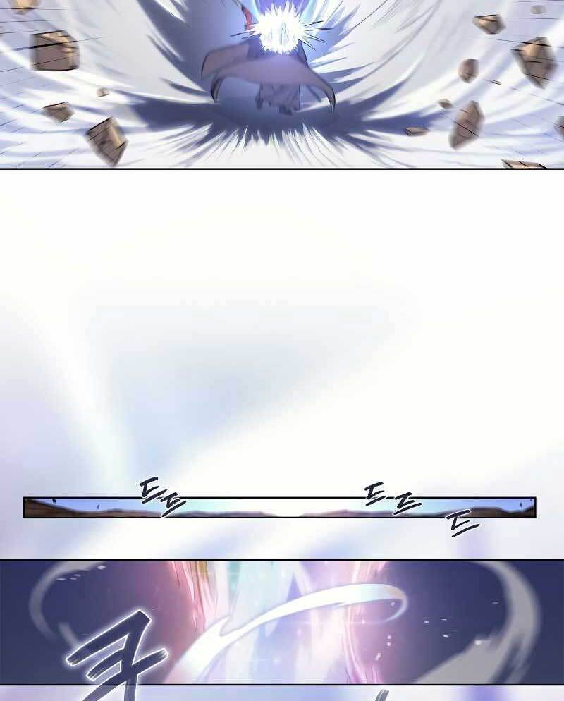 Biên Niên Sử Của Thiên Quỷ Chap 194 - Next Chap 195