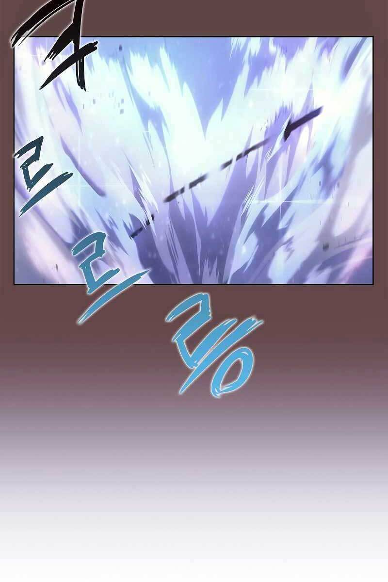 Biên Niên Sử Của Thiên Quỷ Chap 194 - Next Chap 195