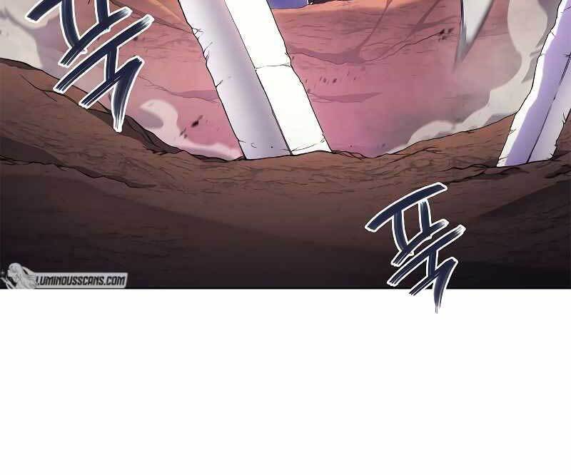 Biên Niên Sử Của Thiên Quỷ Chap 194 - Next Chap 195