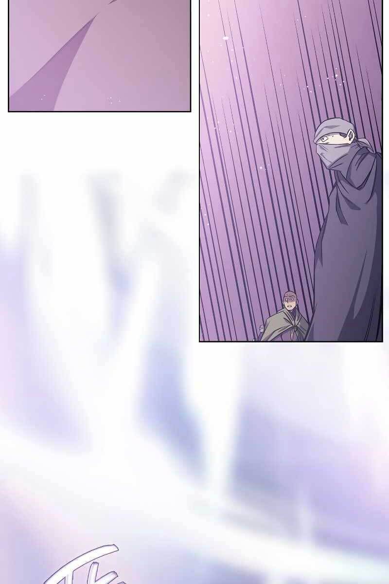 Biên Niên Sử Của Thiên Quỷ Chap 194 - Next Chap 195