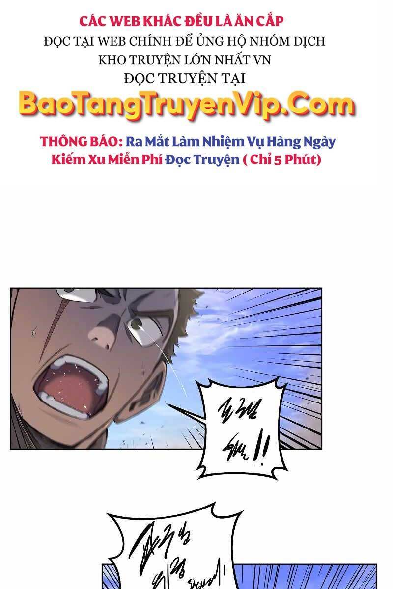 Biên Niên Sử Của Thiên Quỷ Chap 194 - Next Chap 195