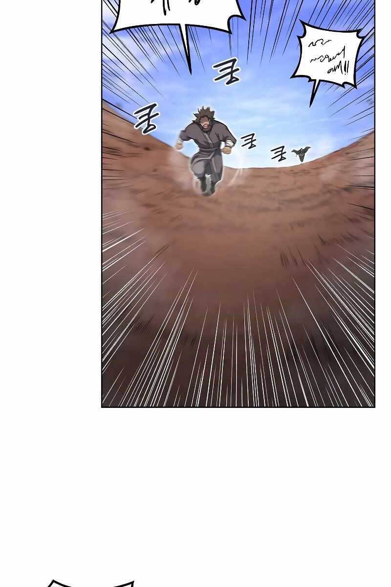 Biên Niên Sử Của Thiên Quỷ Chap 194 - Next Chap 195