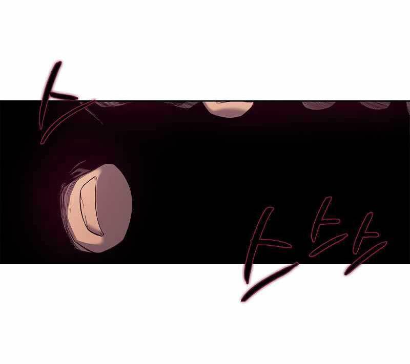 Biên Niên Sử Của Thiên Quỷ Chap 194 - Next Chap 195