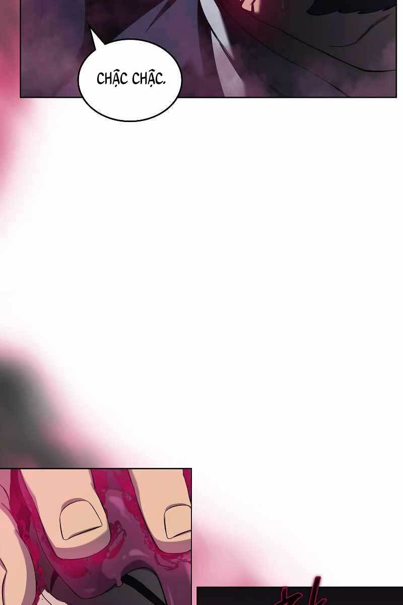 Biên Niên Sử Của Thiên Quỷ Chap 194 - Next Chap 195