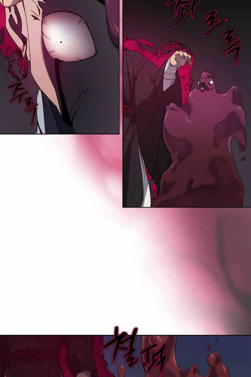 Biên Niên Sử Của Thiên Quỷ Chap 194 - Next Chap 195