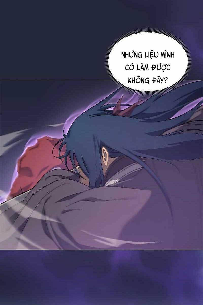 Biên Niên Sử Của Thiên Quỷ Chap 194 - Next Chap 195