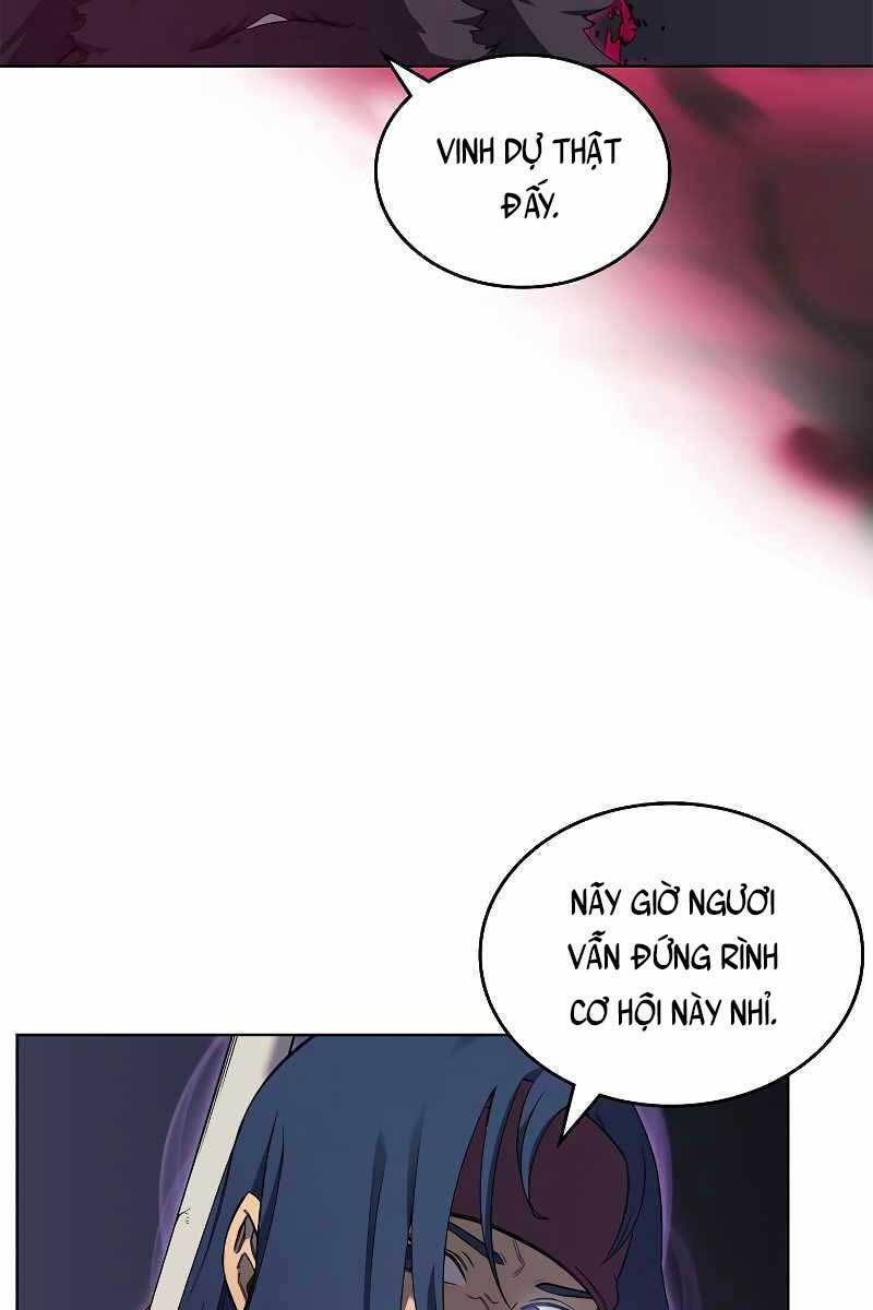 Biên Niên Sử Của Thiên Quỷ Chap 194 - Next Chap 195