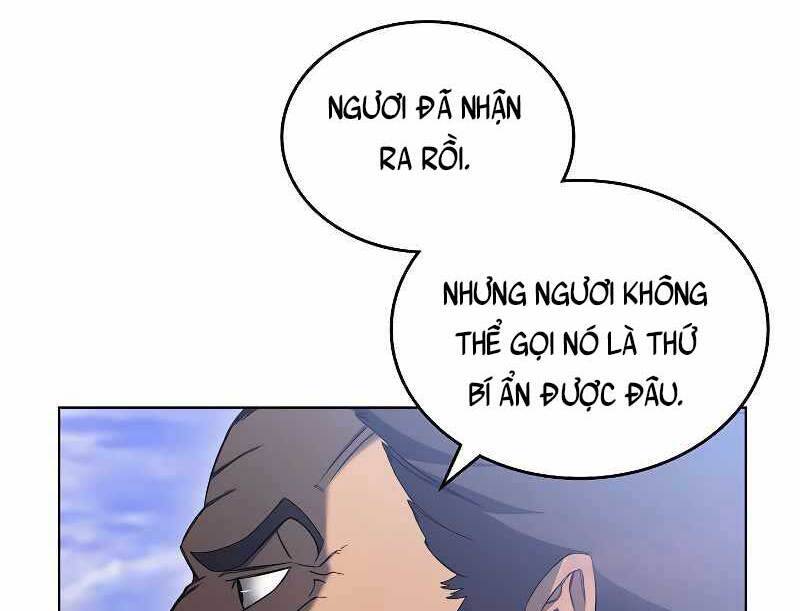Biên Niên Sử Của Thiên Quỷ Chap 194 - Next Chap 195