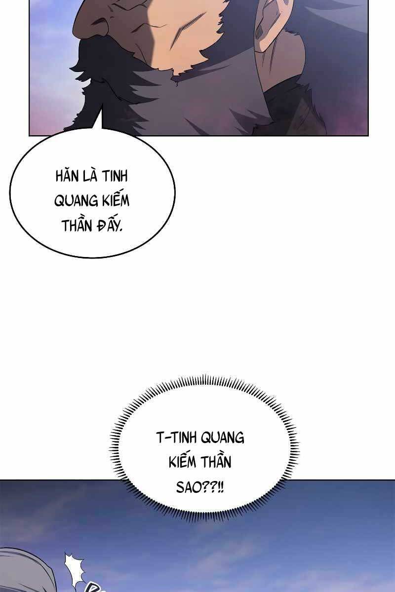 Biên Niên Sử Của Thiên Quỷ Chap 194 - Next Chap 195