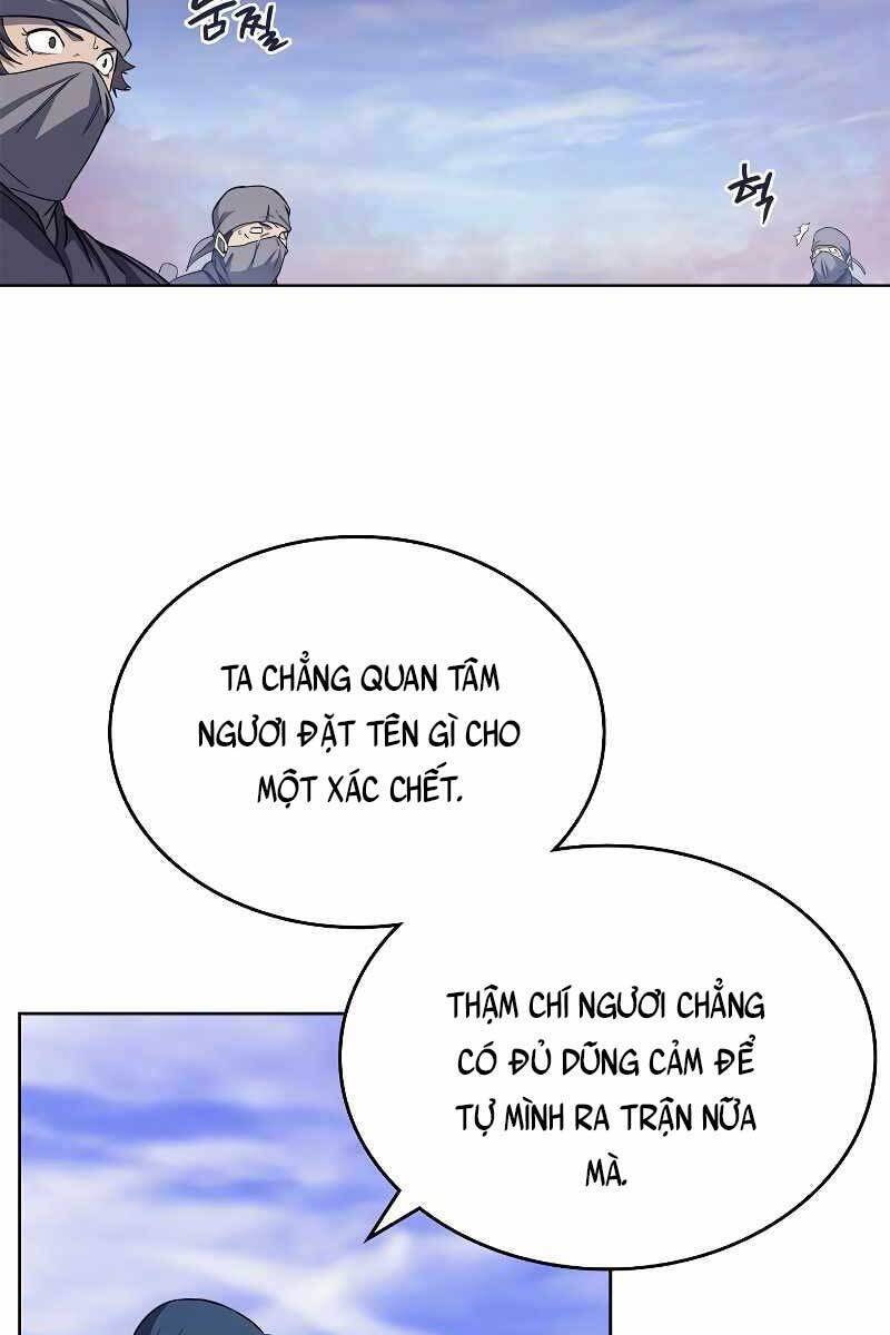 Biên Niên Sử Của Thiên Quỷ Chap 194 - Next Chap 195