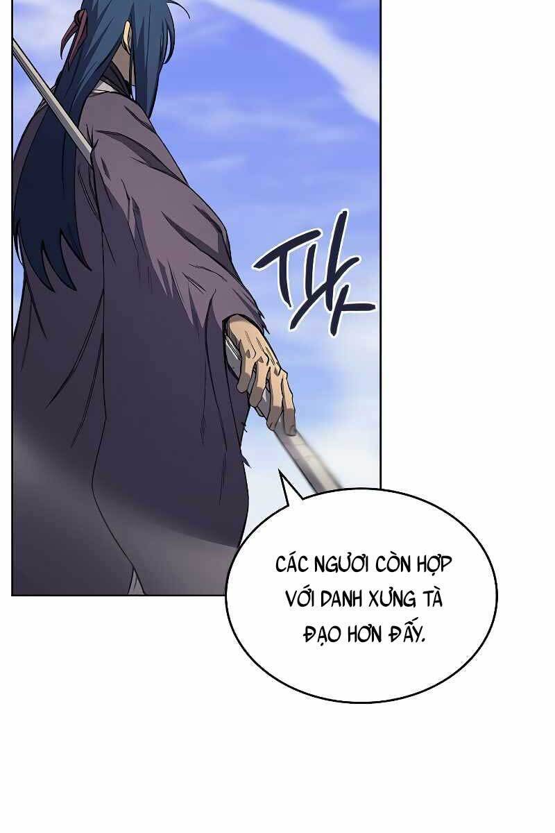 Biên Niên Sử Của Thiên Quỷ Chap 194 - Next Chap 195