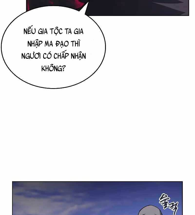 Biên Niên Sử Của Thiên Quỷ Chap 194 - Next Chap 195