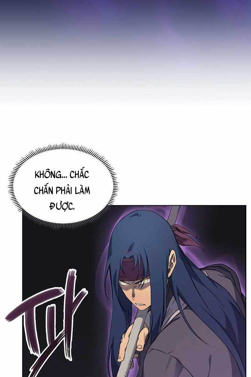 Biên Niên Sử Của Thiên Quỷ Chap 194 - Next Chap 195