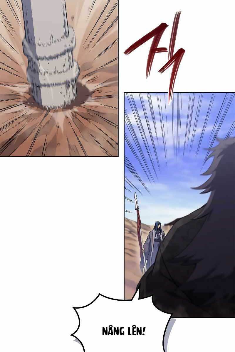 Biên Niên Sử Của Thiên Quỷ Chap 194 - Next Chap 195
