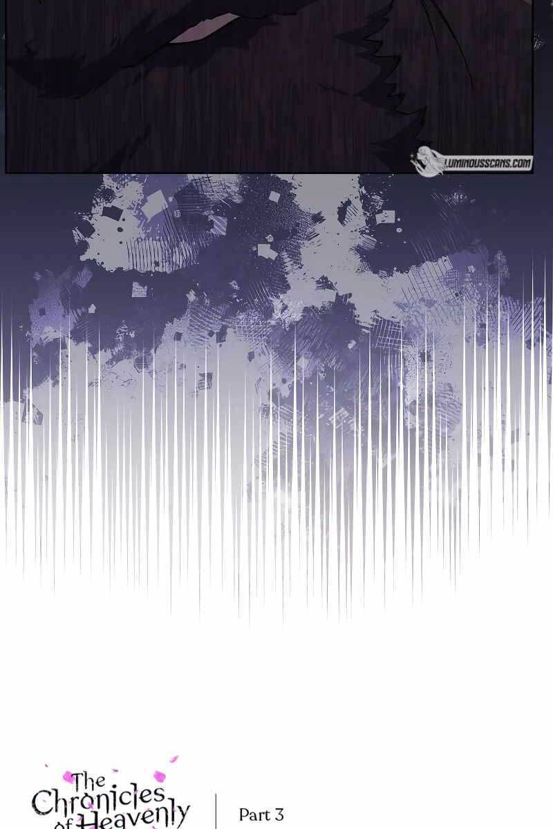 Biên Niên Sử Của Thiên Quỷ Chap 194 - Next Chap 195