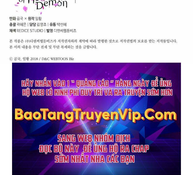 Biên Niên Sử Của Thiên Quỷ Chap 194 - Next Chap 195