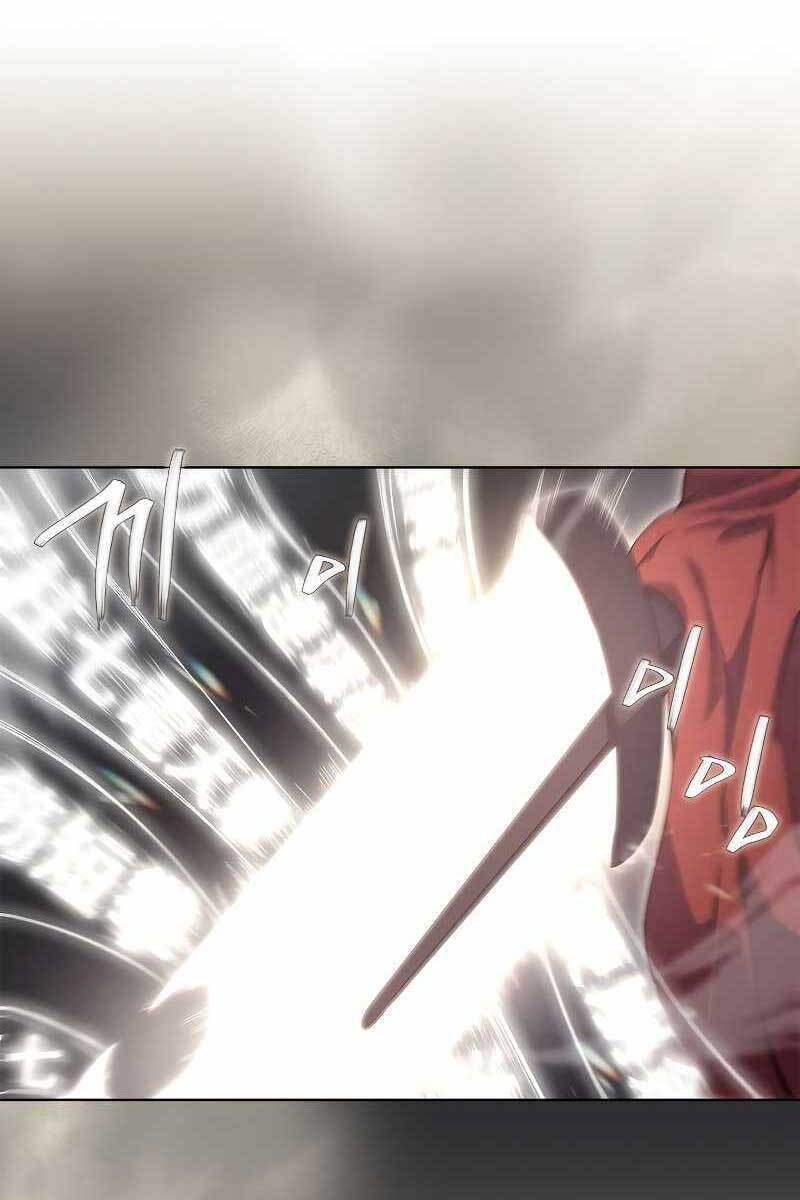 Biên Niên Sử Của Thiên Quỷ Chap 194 - Next Chap 195