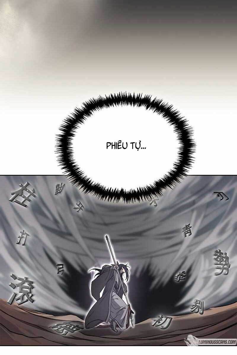 Biên Niên Sử Của Thiên Quỷ Chap 194 - Next Chap 195