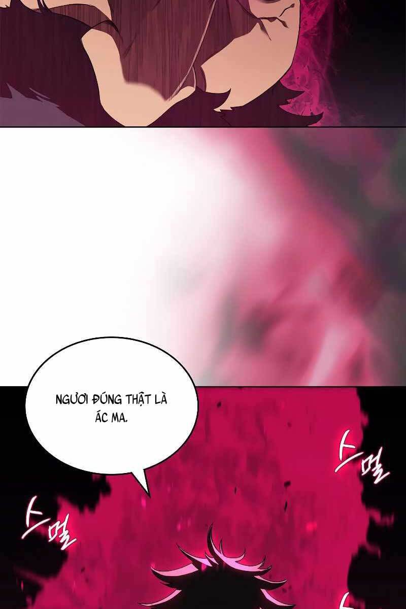 Biên Niên Sử Của Thiên Quỷ Chap 195 - Next Chap 196