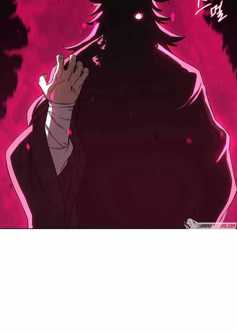 Biên Niên Sử Của Thiên Quỷ Chap 195 - Next Chap 196