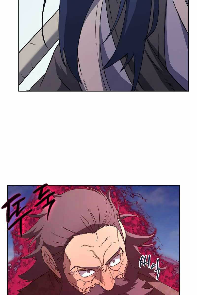 Biên Niên Sử Của Thiên Quỷ Chap 195 - Next Chap 196