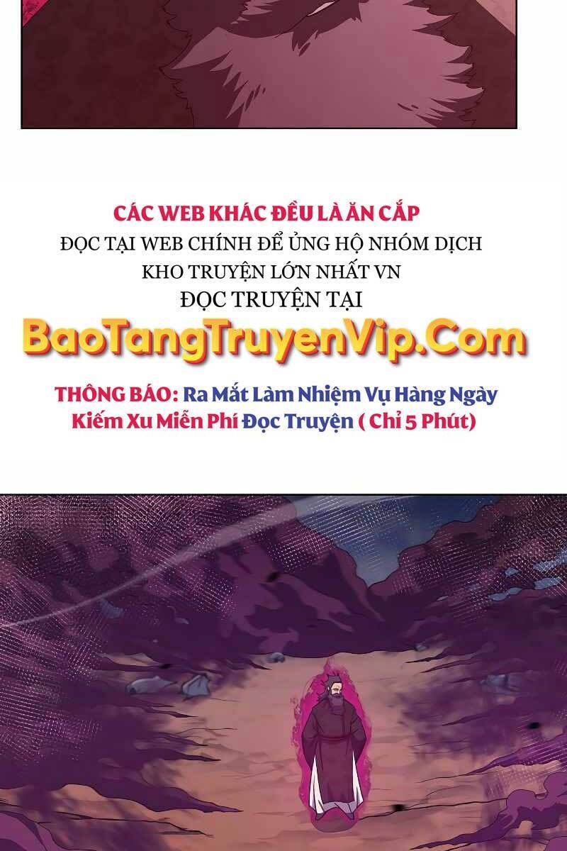 Biên Niên Sử Của Thiên Quỷ Chap 195 - Next Chap 196