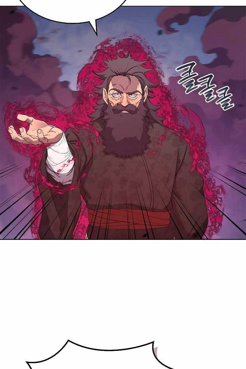 Biên Niên Sử Của Thiên Quỷ Chap 195 - Next Chap 196