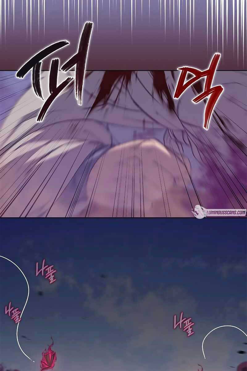 Biên Niên Sử Của Thiên Quỷ Chap 195 - Next Chap 196