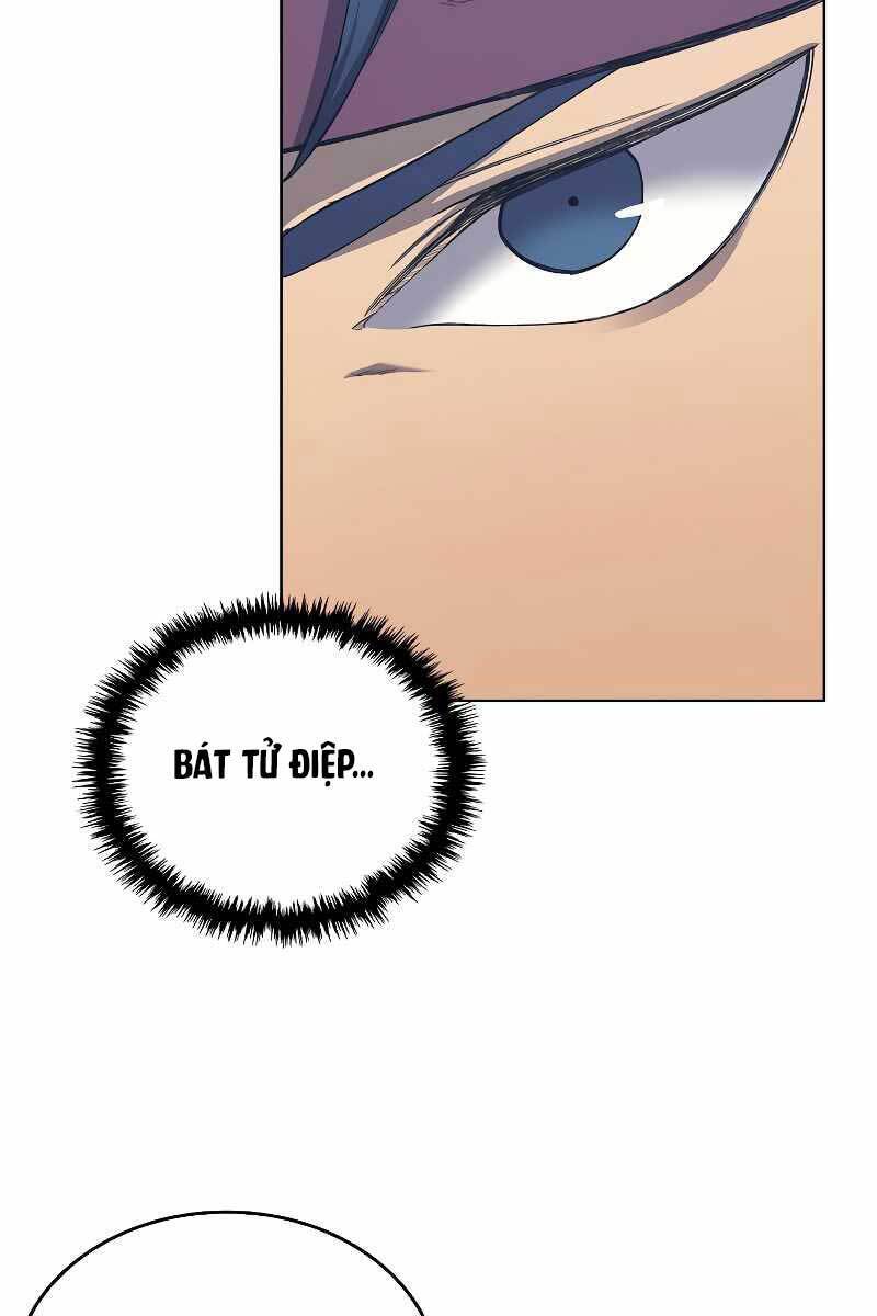 Biên Niên Sử Của Thiên Quỷ Chap 195 - Next Chap 196