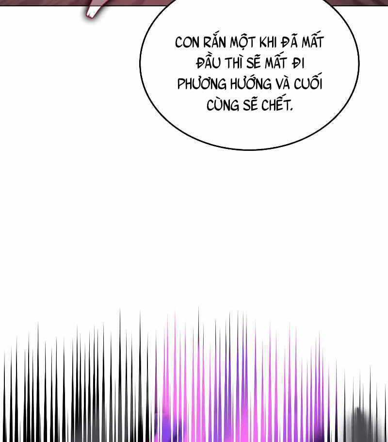 Biên Niên Sử Của Thiên Quỷ Chap 195 - Next Chap 196