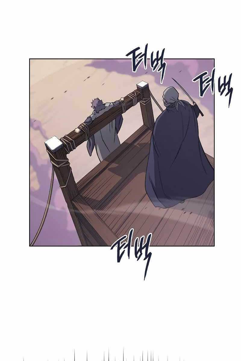 Biên Niên Sử Của Thiên Quỷ Chap 195 - Next Chap 196