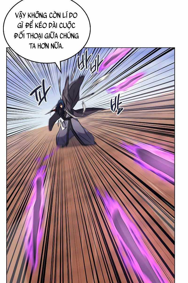 Biên Niên Sử Của Thiên Quỷ Chap 195 - Next Chap 196