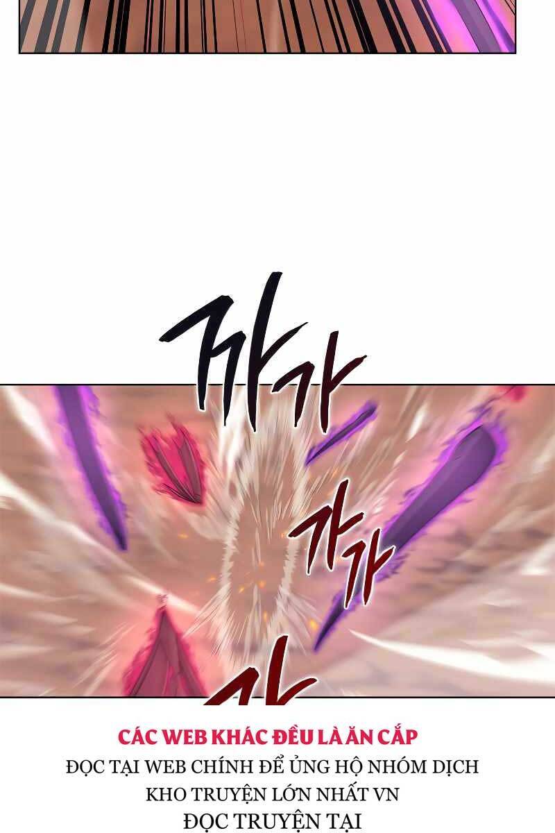 Biên Niên Sử Của Thiên Quỷ Chap 195 - Next Chap 196