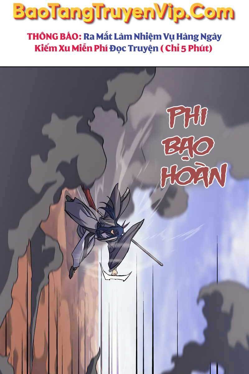 Biên Niên Sử Của Thiên Quỷ Chap 195 - Next Chap 196