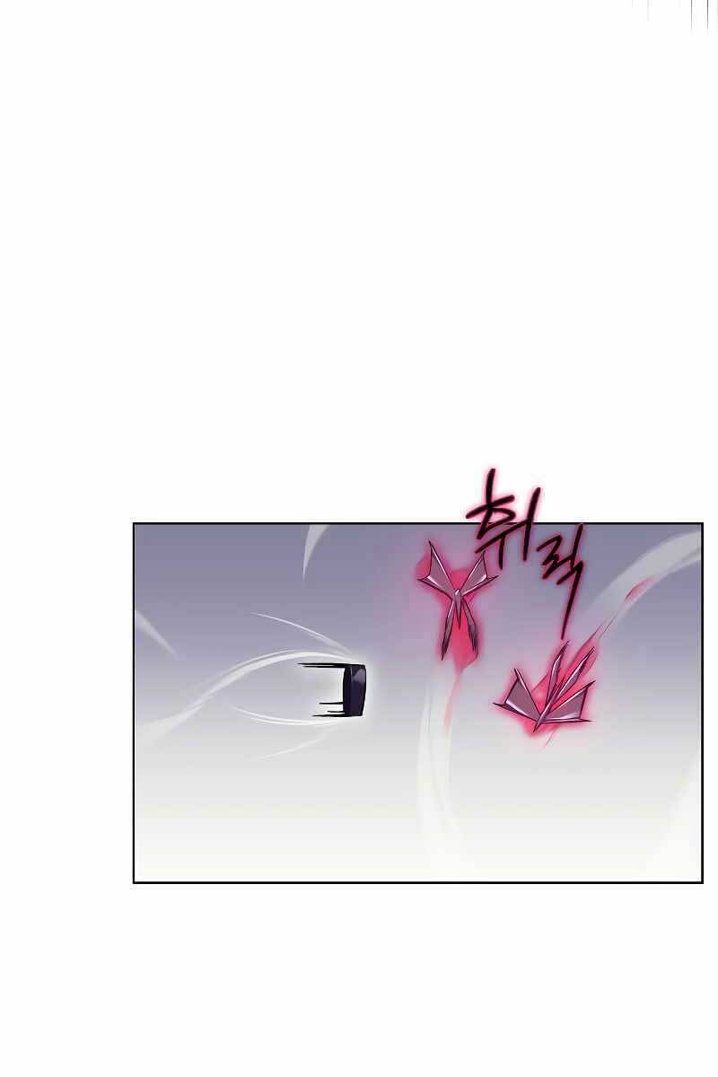 Biên Niên Sử Của Thiên Quỷ Chap 195 - Next Chap 196