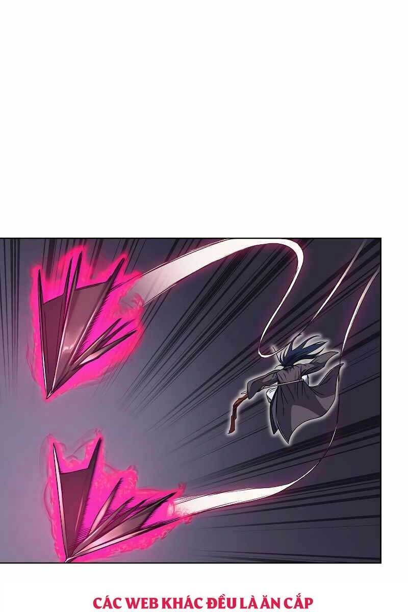 Biên Niên Sử Của Thiên Quỷ Chap 195 - Next Chap 196