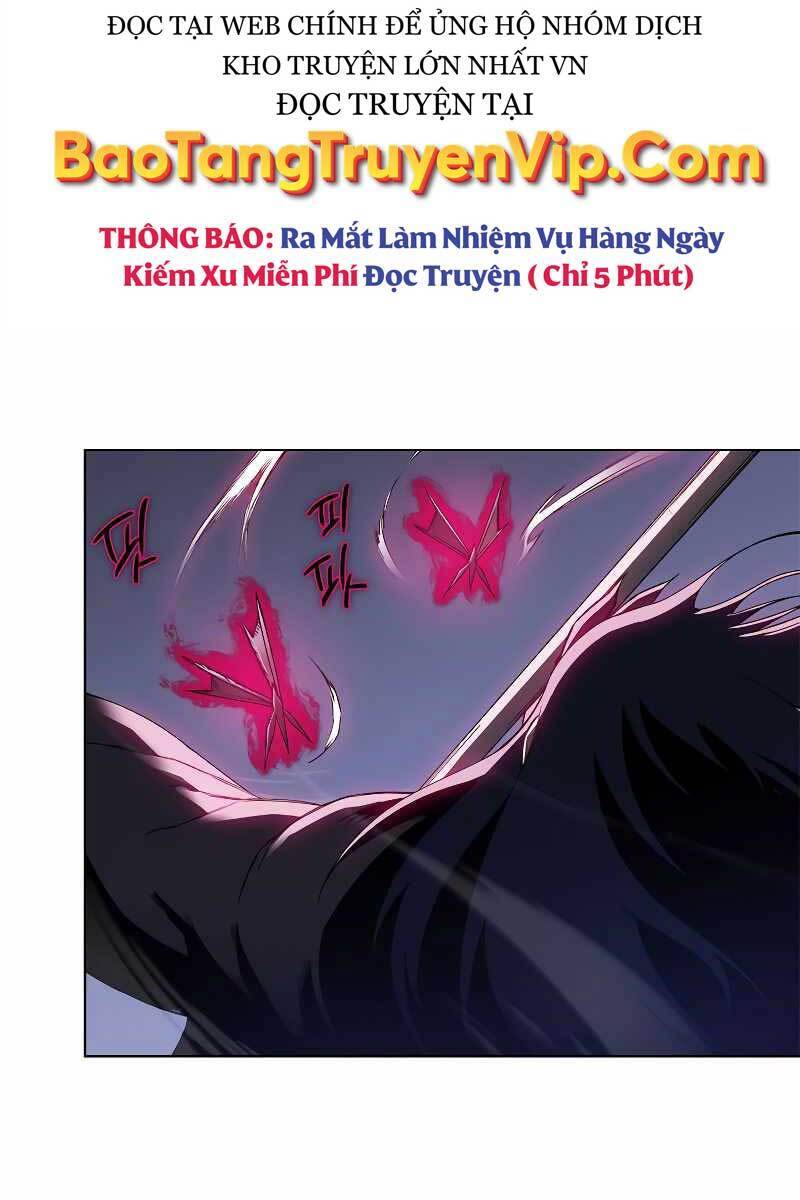 Biên Niên Sử Của Thiên Quỷ Chap 195 - Next Chap 196