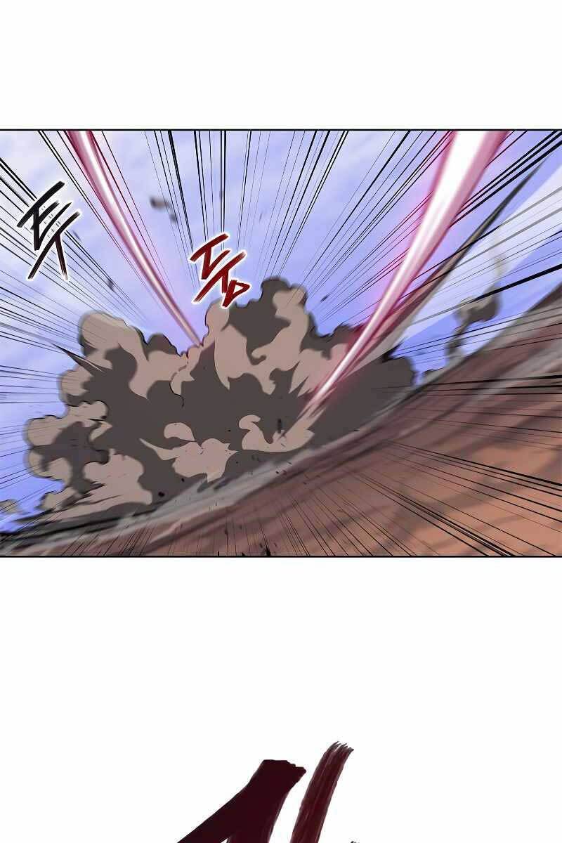 Biên Niên Sử Của Thiên Quỷ Chap 195 - Next Chap 196