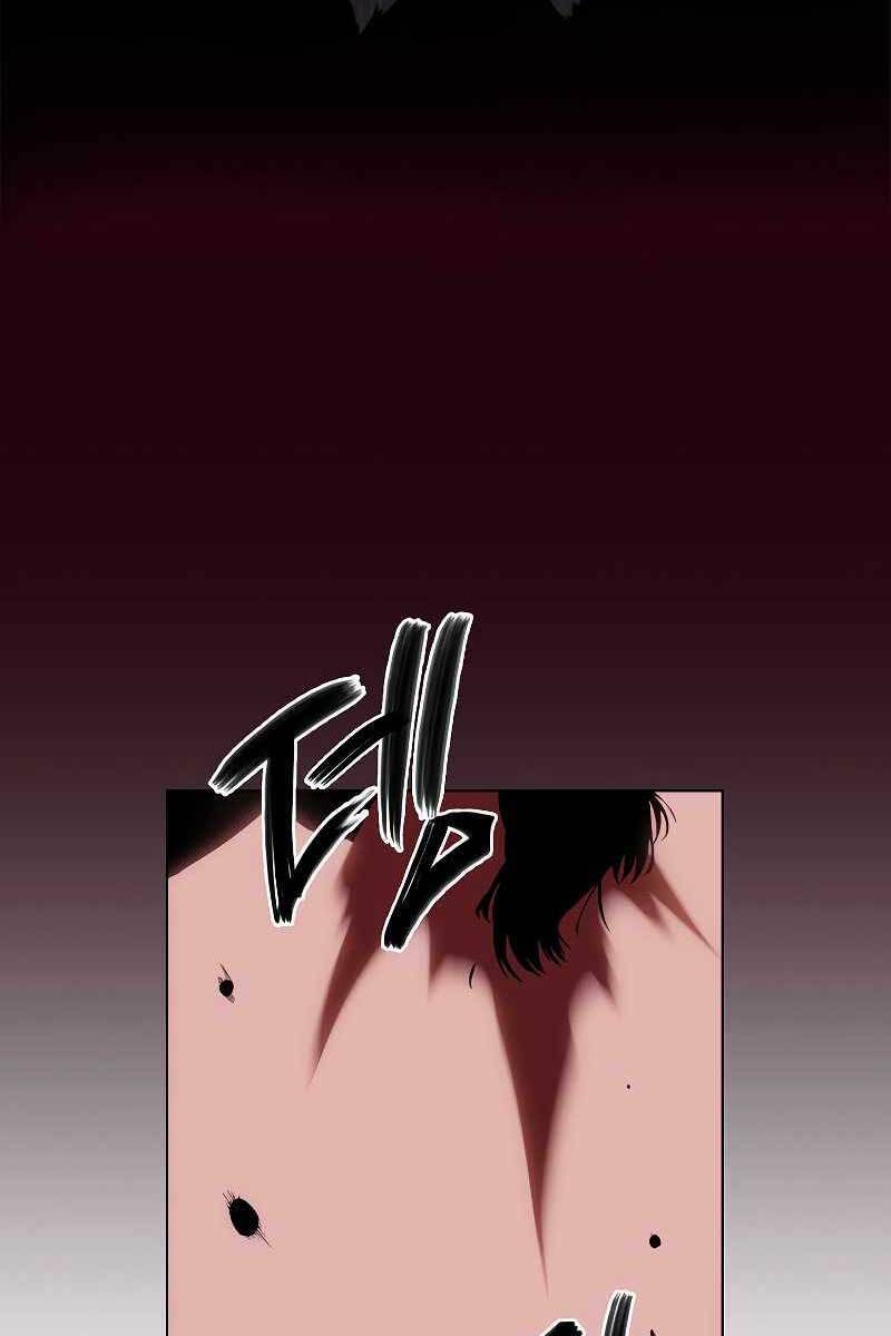 Biên Niên Sử Của Thiên Quỷ Chap 195 - Next Chap 196