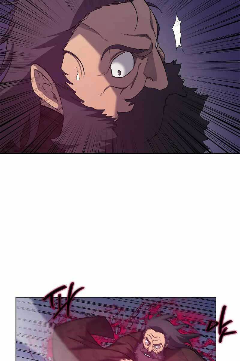 Biên Niên Sử Của Thiên Quỷ Chap 195 - Next Chap 196