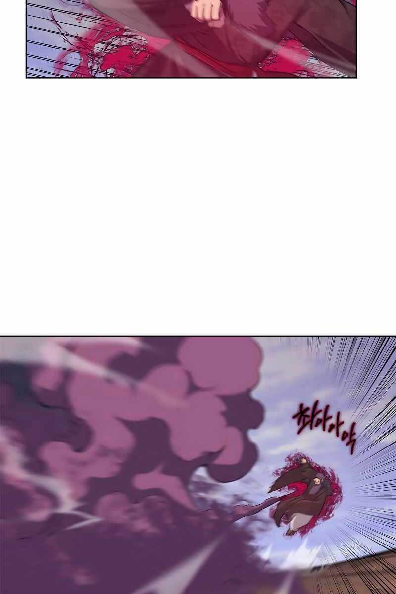 Biên Niên Sử Của Thiên Quỷ Chap 195 - Next Chap 196