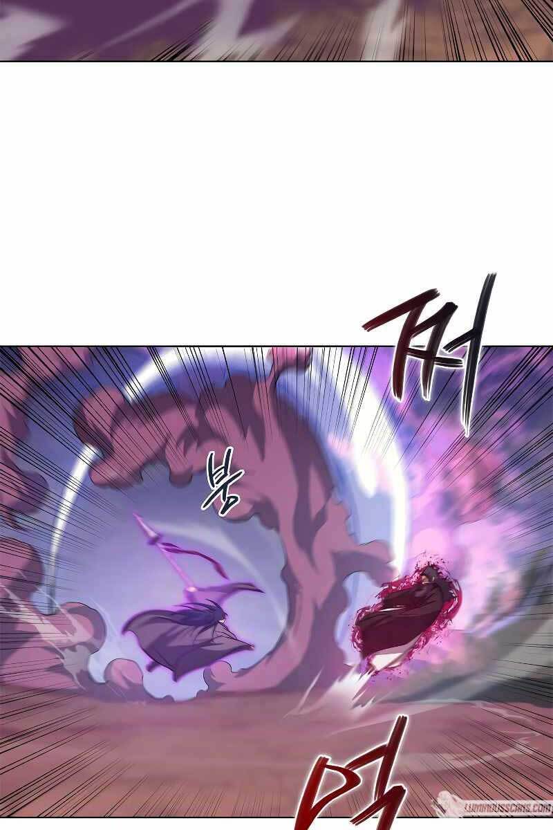 Biên Niên Sử Của Thiên Quỷ Chap 195 - Next Chap 196