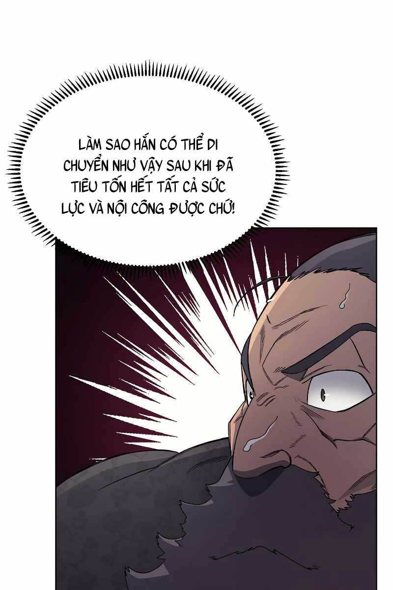 Biên Niên Sử Của Thiên Quỷ Chap 195 - Next Chap 196