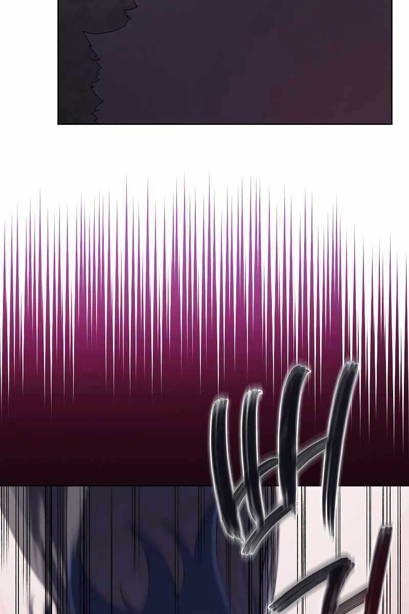 Biên Niên Sử Của Thiên Quỷ Chap 195 - Next Chap 196