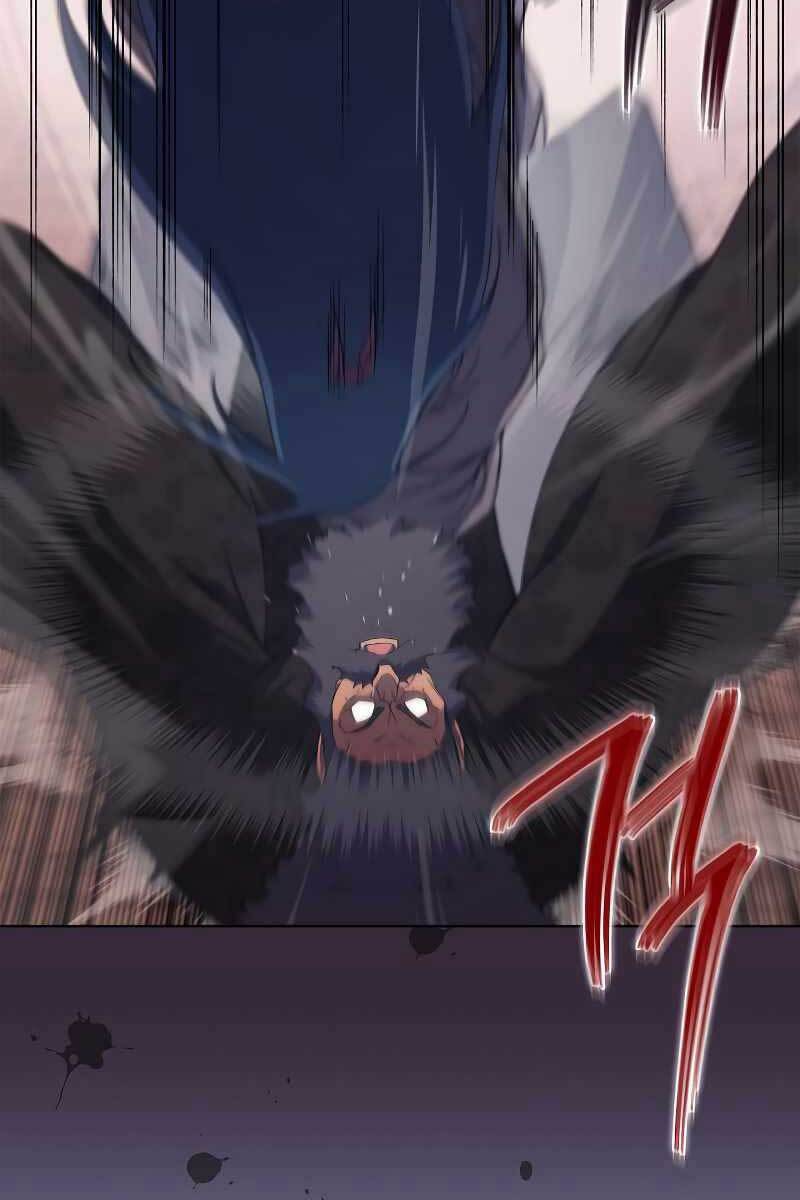 Biên Niên Sử Của Thiên Quỷ Chap 195 - Next Chap 196