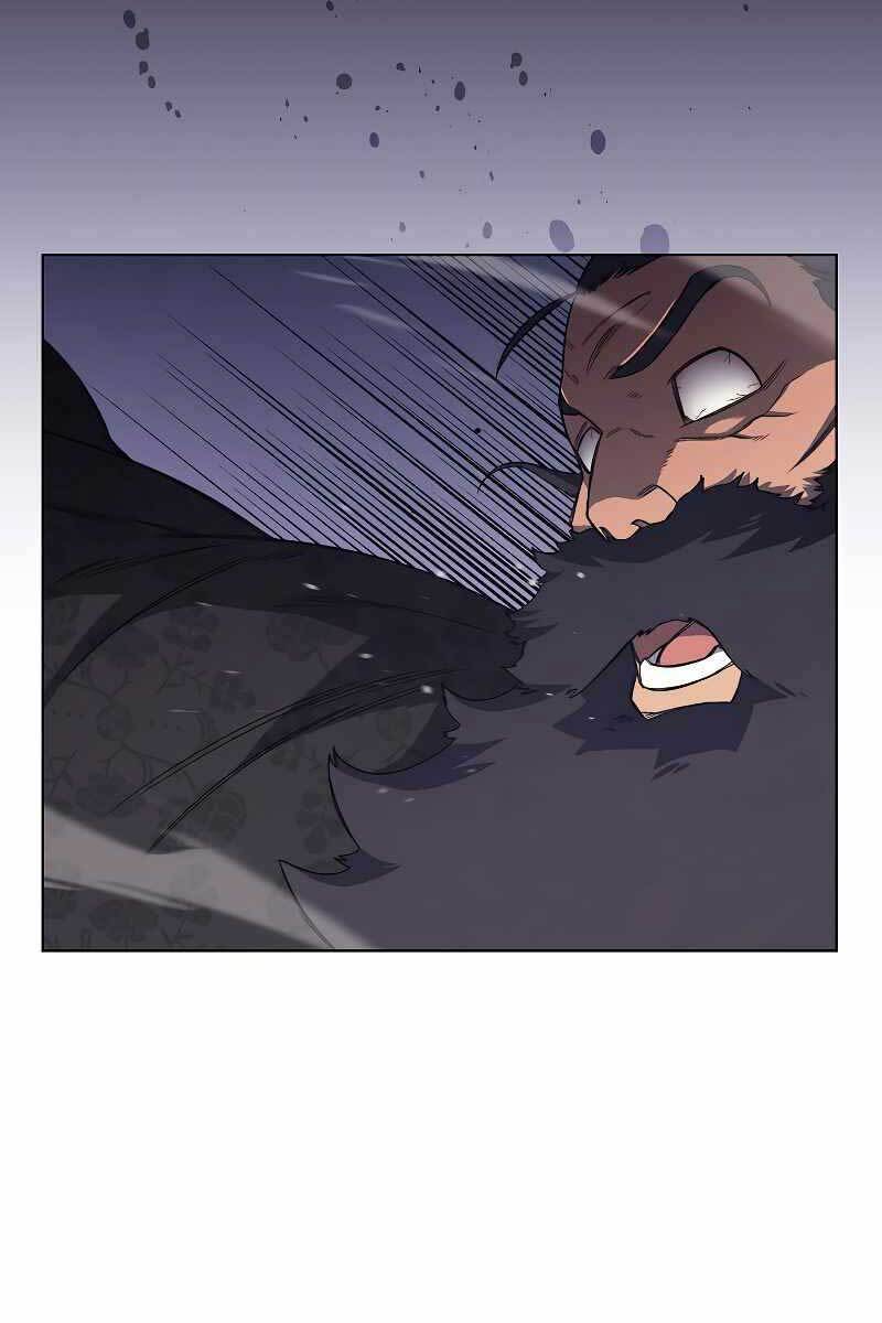 Biên Niên Sử Của Thiên Quỷ Chap 195 - Next Chap 196