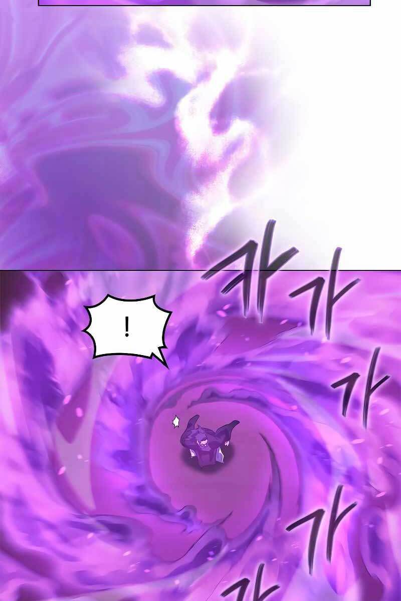 Biên Niên Sử Của Thiên Quỷ Chap 195 - Next Chap 196